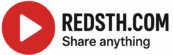 RedSTH